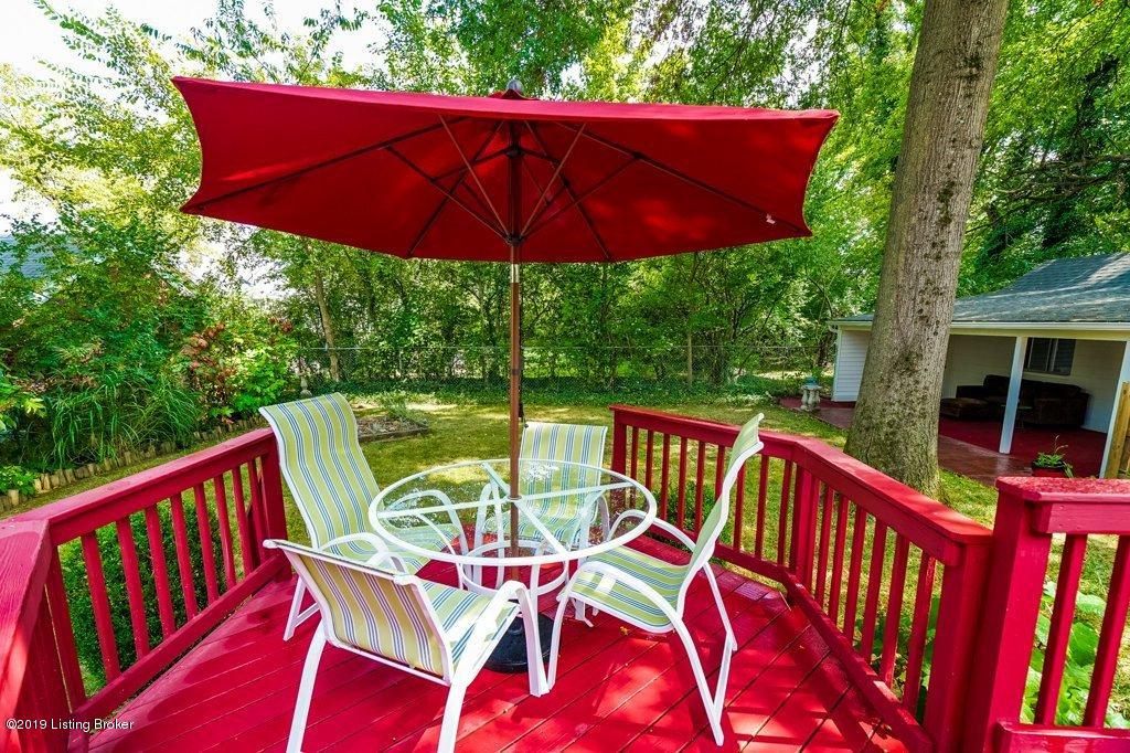 337 Ridgeway Avenue Louisville, KY 40207 - Photo 39 of 52 008-337-8_m