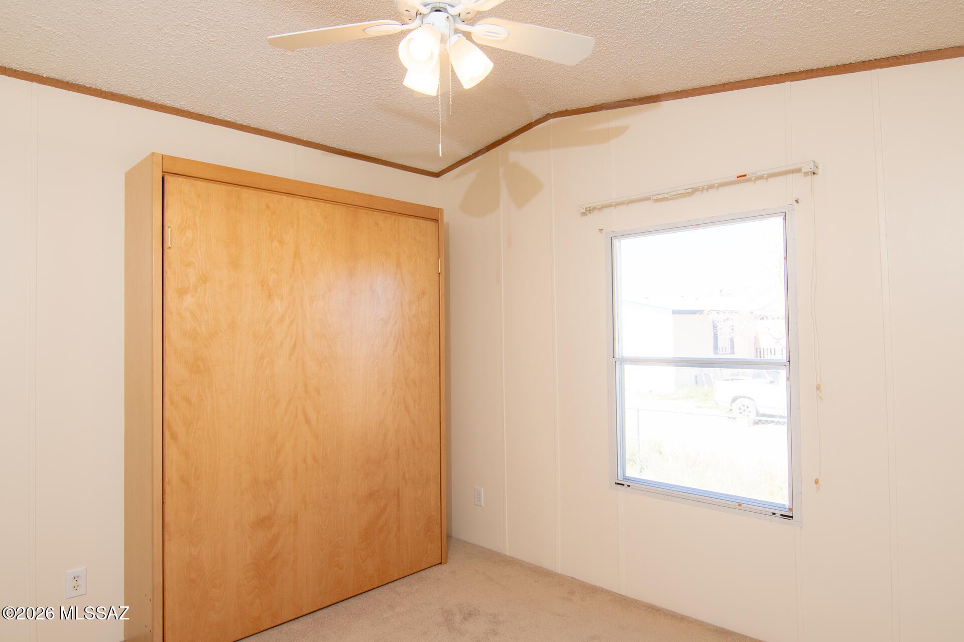 5538 East Hermans Road Tucson, AZ 85756 - Photo 17 of 32 DSC_0736