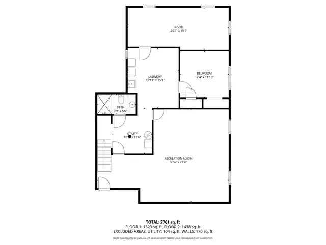 $275,000 | 220 Earl Avenue, Joliet, IL 60436