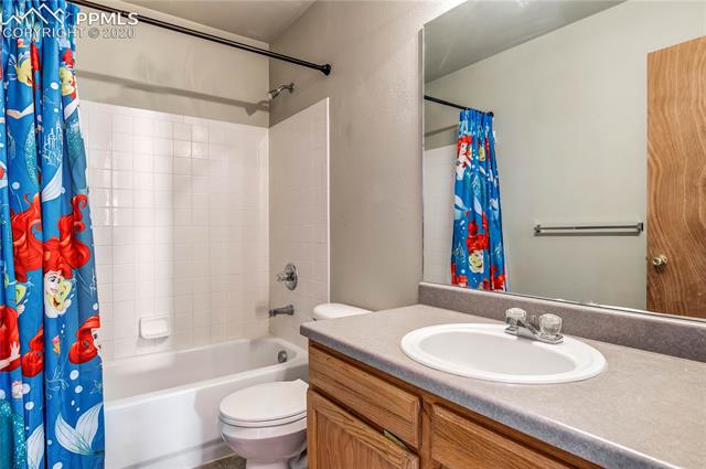 11335 Berry Farm Road Fountain, CO 80817 - Photo 17 of 21 Gallery Image 17