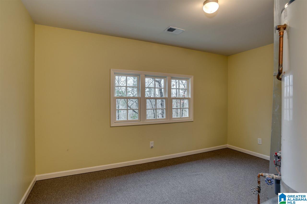 614 Shoal Ridge Drive Leeds, AL 35094 - Photo 39 of 48