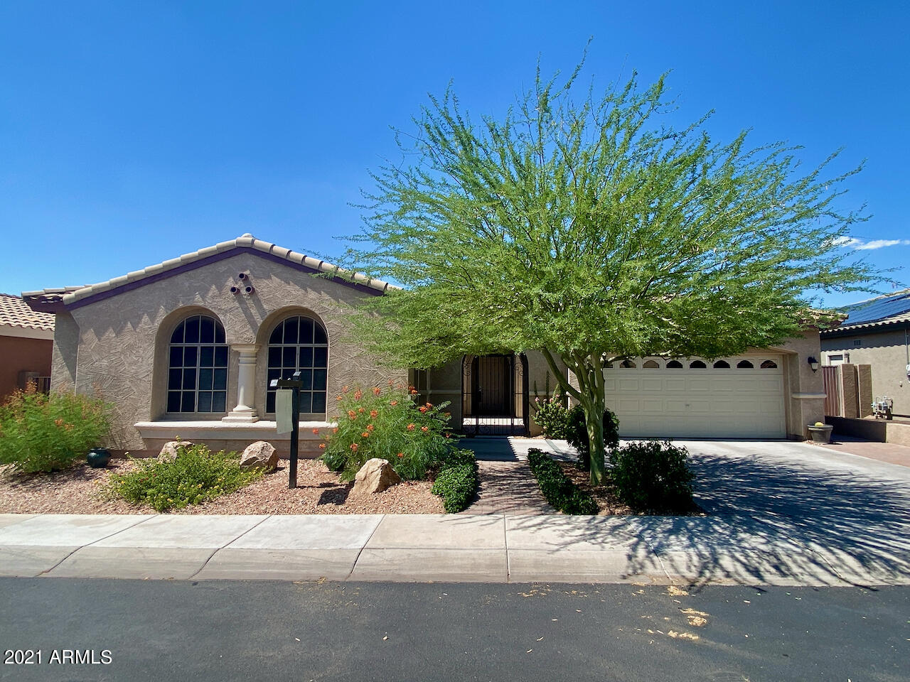 2308 West Mineral Road Phoenix, AZ 85041 - Photo 40 of 40 Your New Home!