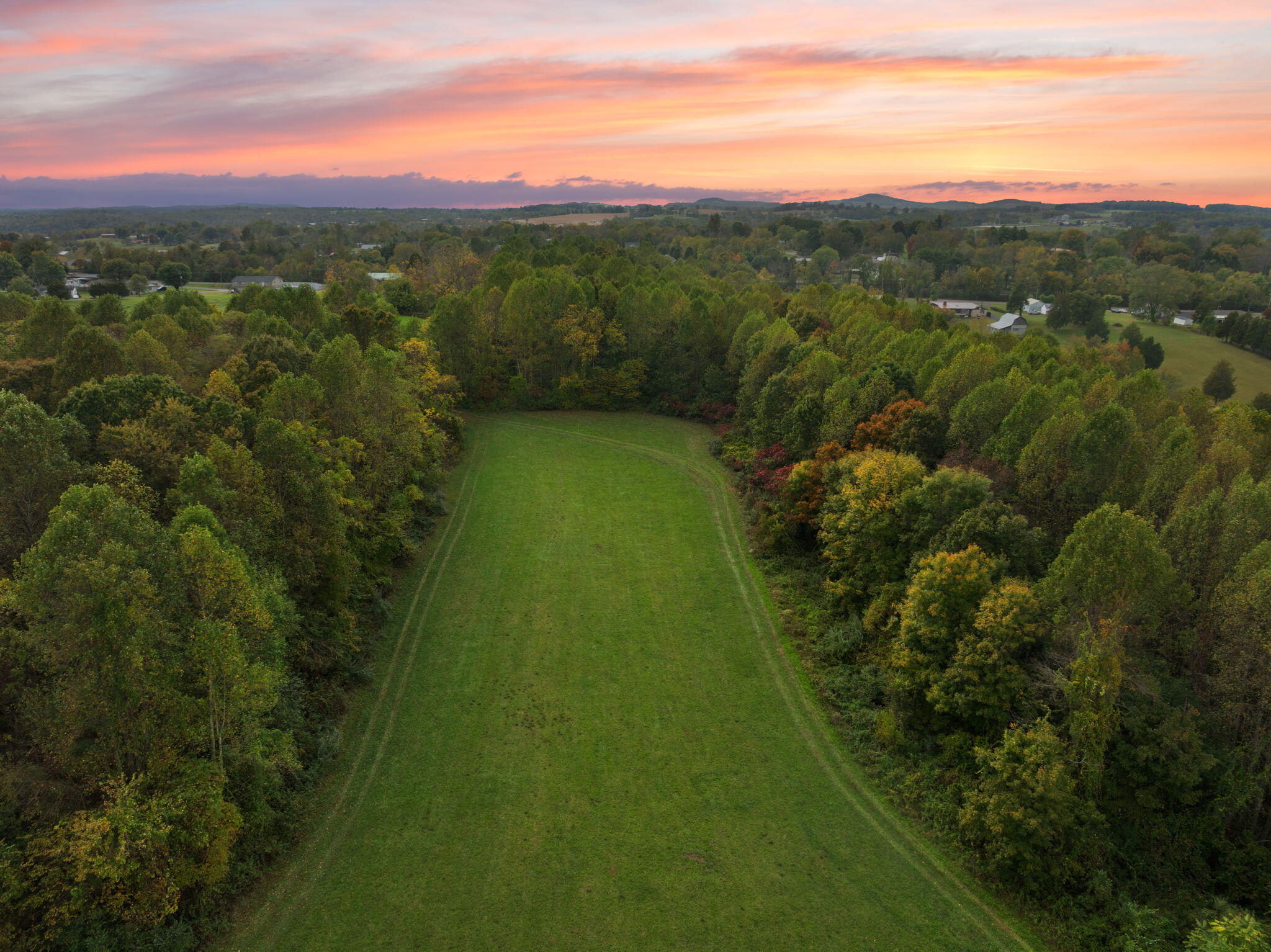 1 Tilley Loop Science Hill, KY 42553 - Photo 11 of 26 1-web-or-mls-DJI_0218 copy