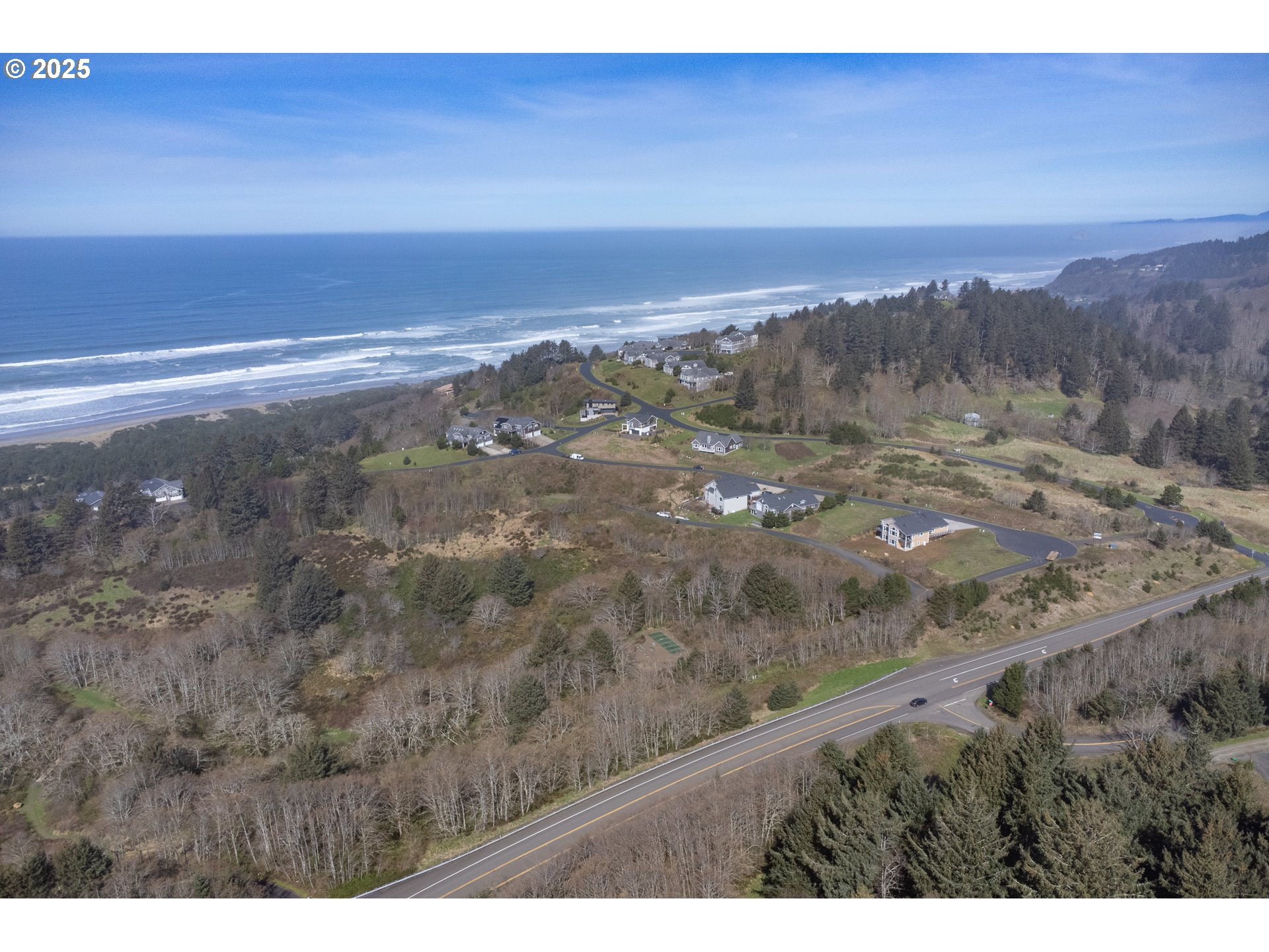 Proposal Point Drive, Unit 16 Neskowin, OR 97149 - Photo 15 of 38