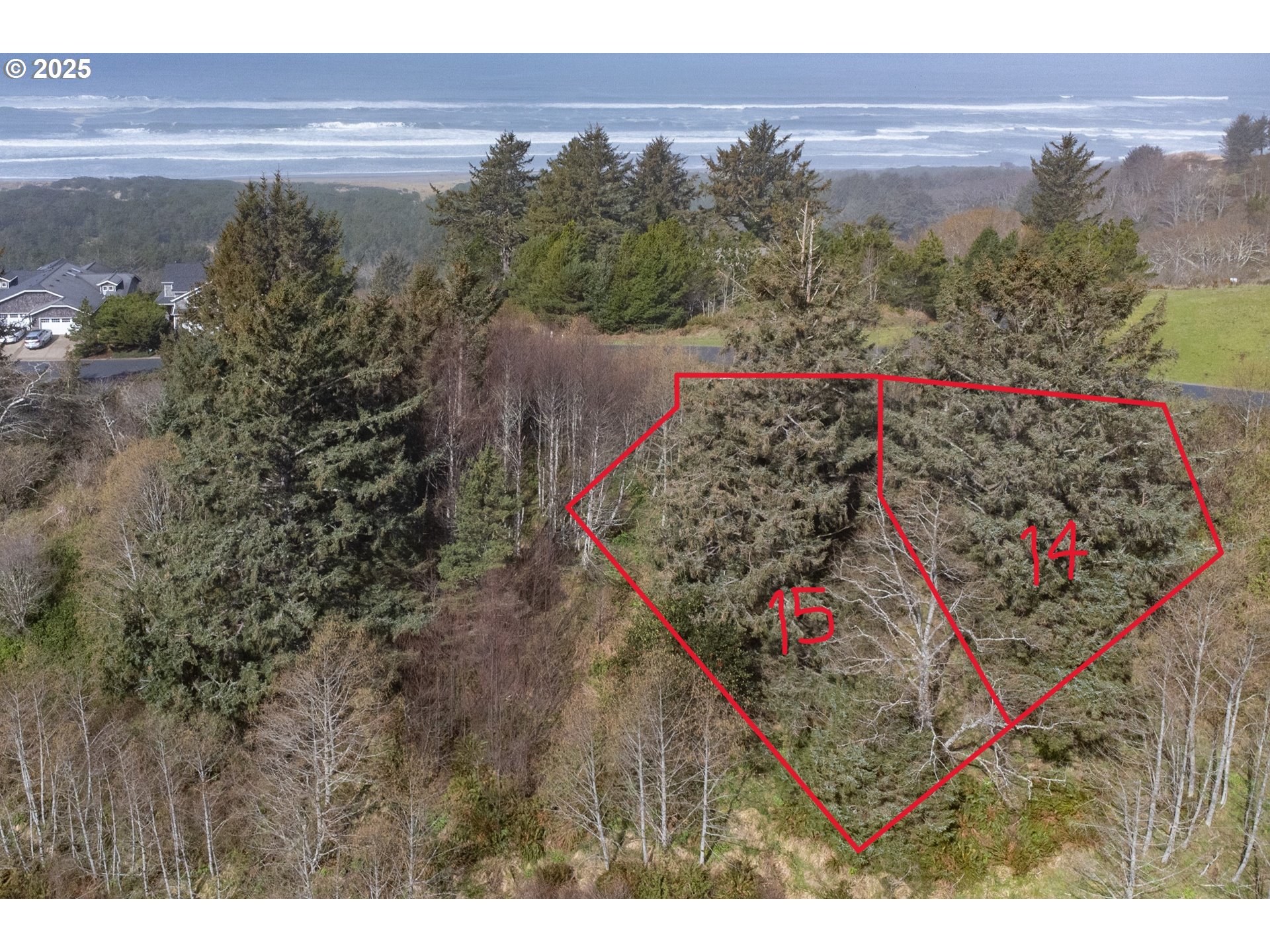 Proposal Point Drive, Unit 16 Neskowin, OR 97149 - Photo 27 of 38