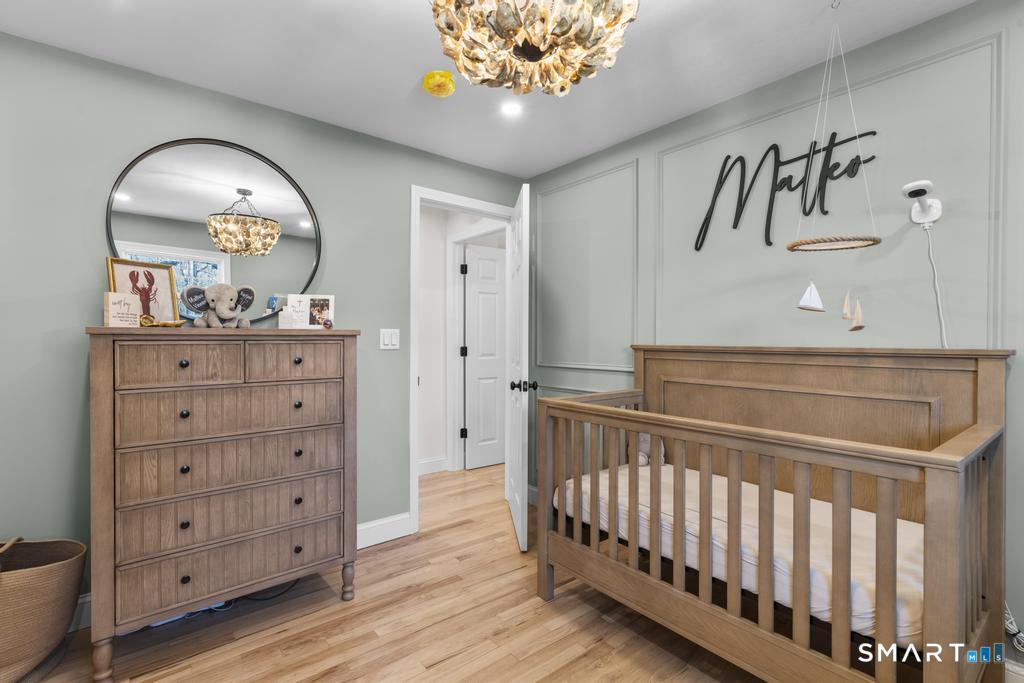 1944 Moose Hill Road Guilford, CT 06437 - Photo 15 of 20