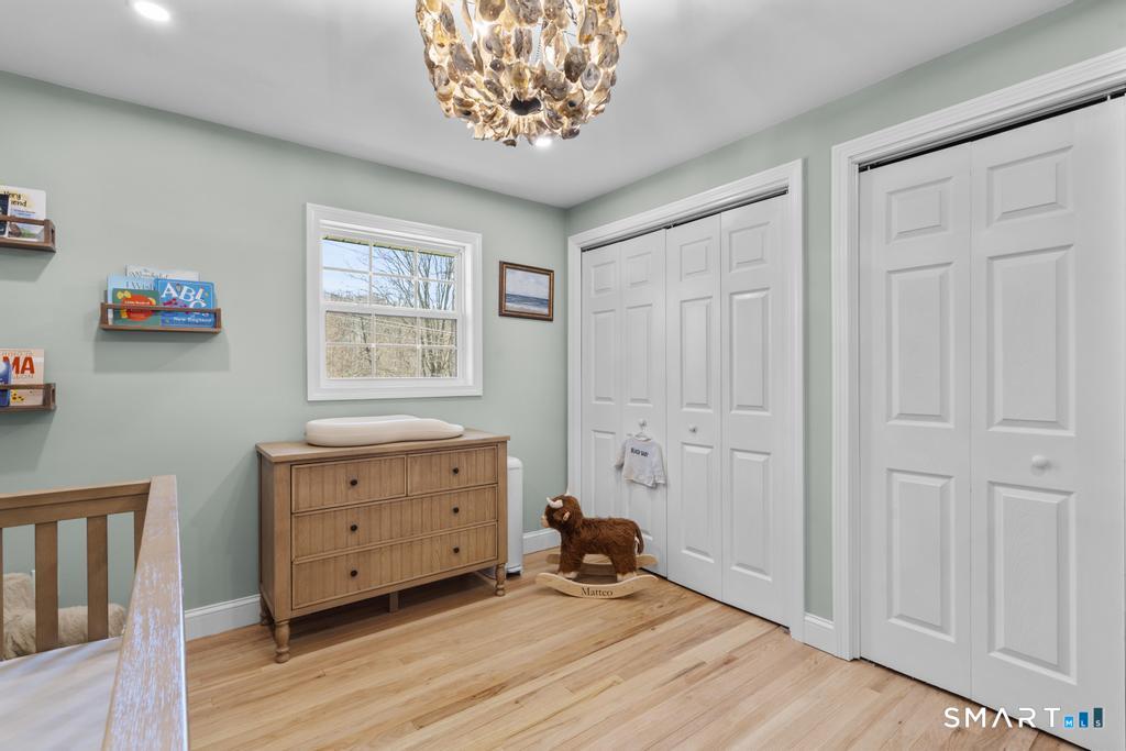 1944 Moose Hill Road Guilford, CT 06437 - Photo 16 of 20