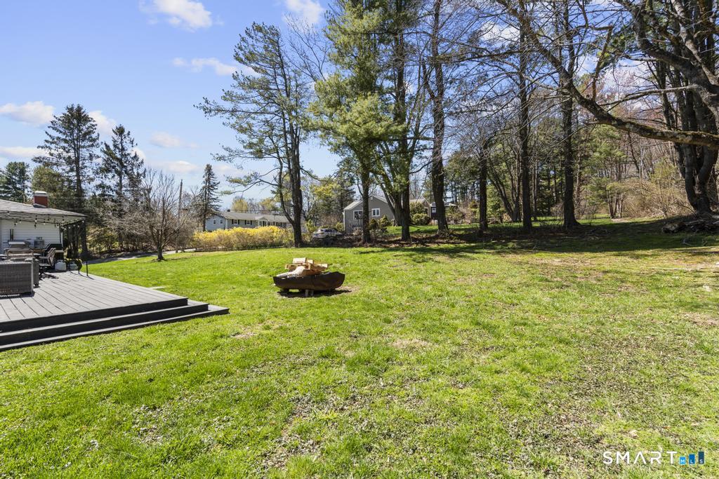 1944 Moose Hill Road Guilford, CT 06437 - Photo 18 of 20