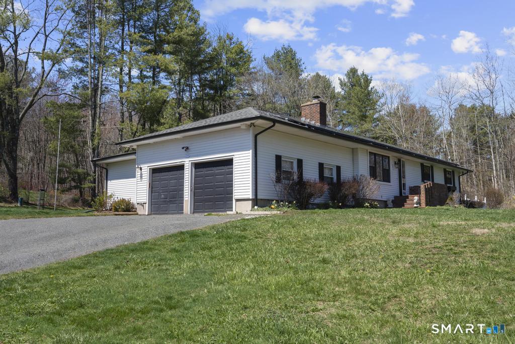 1944 Moose Hill Road Guilford, CT 06437 - Photo 19 of 20