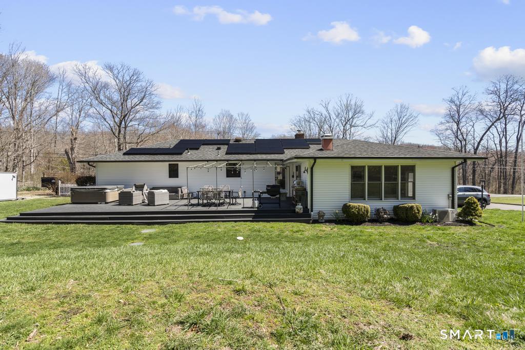 1944 Moose Hill Road Guilford, CT 06437 - Photo 20 of 20