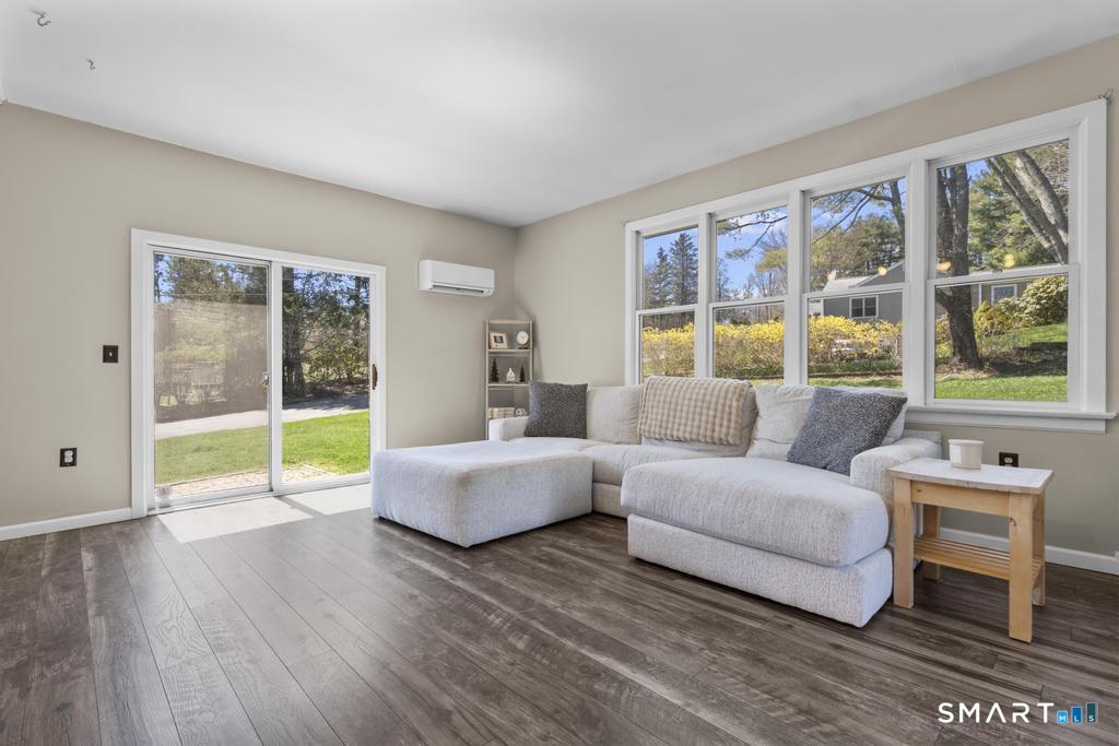 1944 Moose Hill Road Guilford, CT 06437 - Photo 8 of 20