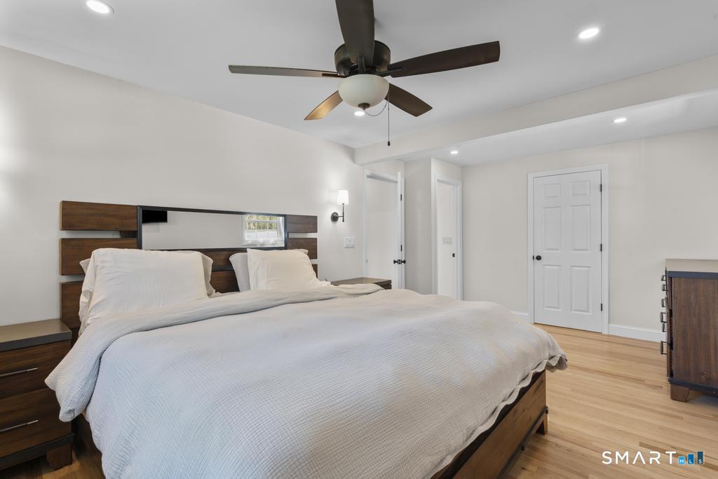 1944 Moose Hill Road Guilford, CT 06437 - Photo 10 of 20