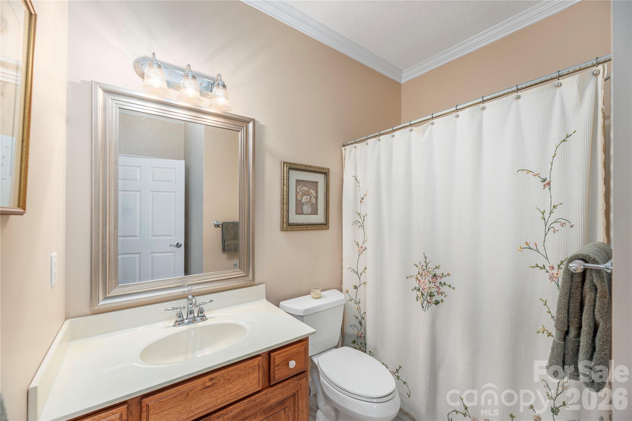 554 Breckenridge Road Waynesville, NC 28785 - Photo 27 of 45