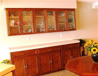 6180 Murray Road, Unit 201 Whitehall, MI 49461 - Photo 11 of 24 Additional Photo