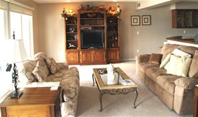 6180 Murray Road, Unit 201 Whitehall, MI 49461 - Photo 12 of 24 Additional Photo