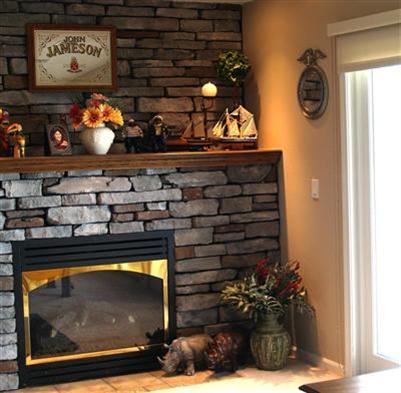 6180 Murray Road, Unit 201 Whitehall, MI 49461 - Photo 14 of 24 Additional Photo