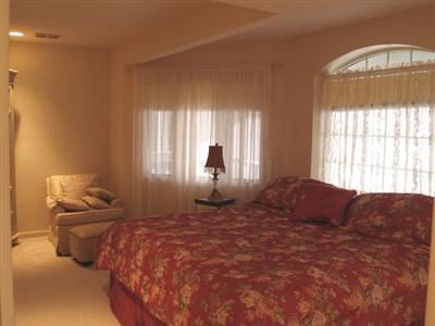 6180 Murray Road, Unit 201 Whitehall, MI 49461 - Photo 16 of 24 Additional Photo