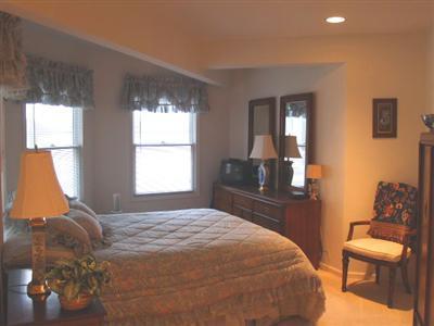 6180 Murray Road, Unit 201 Whitehall, MI 49461 - Photo 17 of 24 Additional Photo