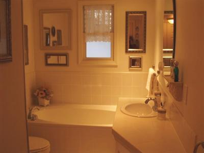6180 Murray Road, Unit 201 Whitehall, MI 49461 - Photo 19 of 24 Additional Photo
