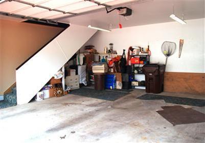 6180 Murray Road, Unit 201 Whitehall, MI 49461 - Photo 20 of 24 Additional Photo