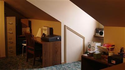 6180 Murray Road, Unit 201 Whitehall, MI 49461 - Photo 21 of 24 Additional Photo
