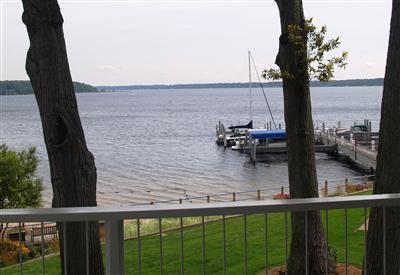 6180 Murray Road, Unit 201 Whitehall, MI 49461 - Photo 4 of 24 Additional Photo