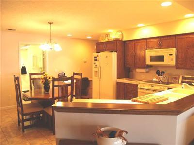 6180 Murray Road, Unit 201 Whitehall, MI 49461 - Photo 7 of 24 Additional Photo
