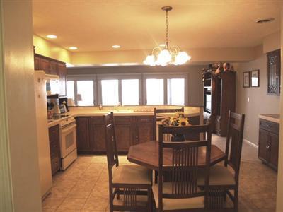 6180 Murray Road, Unit 201 Whitehall, MI 49461 - Photo 8 of 24 Additional Photo