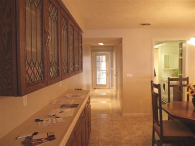 6180 Murray Road, Unit 201 Whitehall, MI 49461 - Photo 10 of 24 Additional Photo
