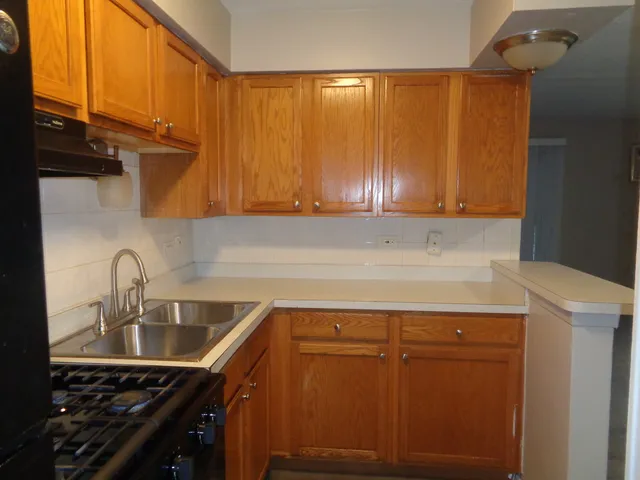 $1,100 | 14601 Keystone Avenue, Unit B1, Midlothian, IL 60445