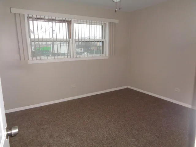 $1,100 | 14601 Keystone Avenue, Unit B1, Midlothian, IL 60445