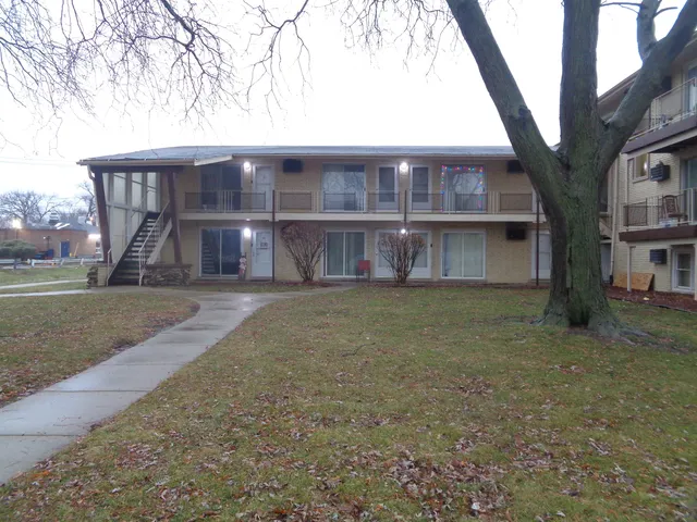 $1,100 | 14601 Keystone Avenue, Unit B1, Midlothian, IL 60445
