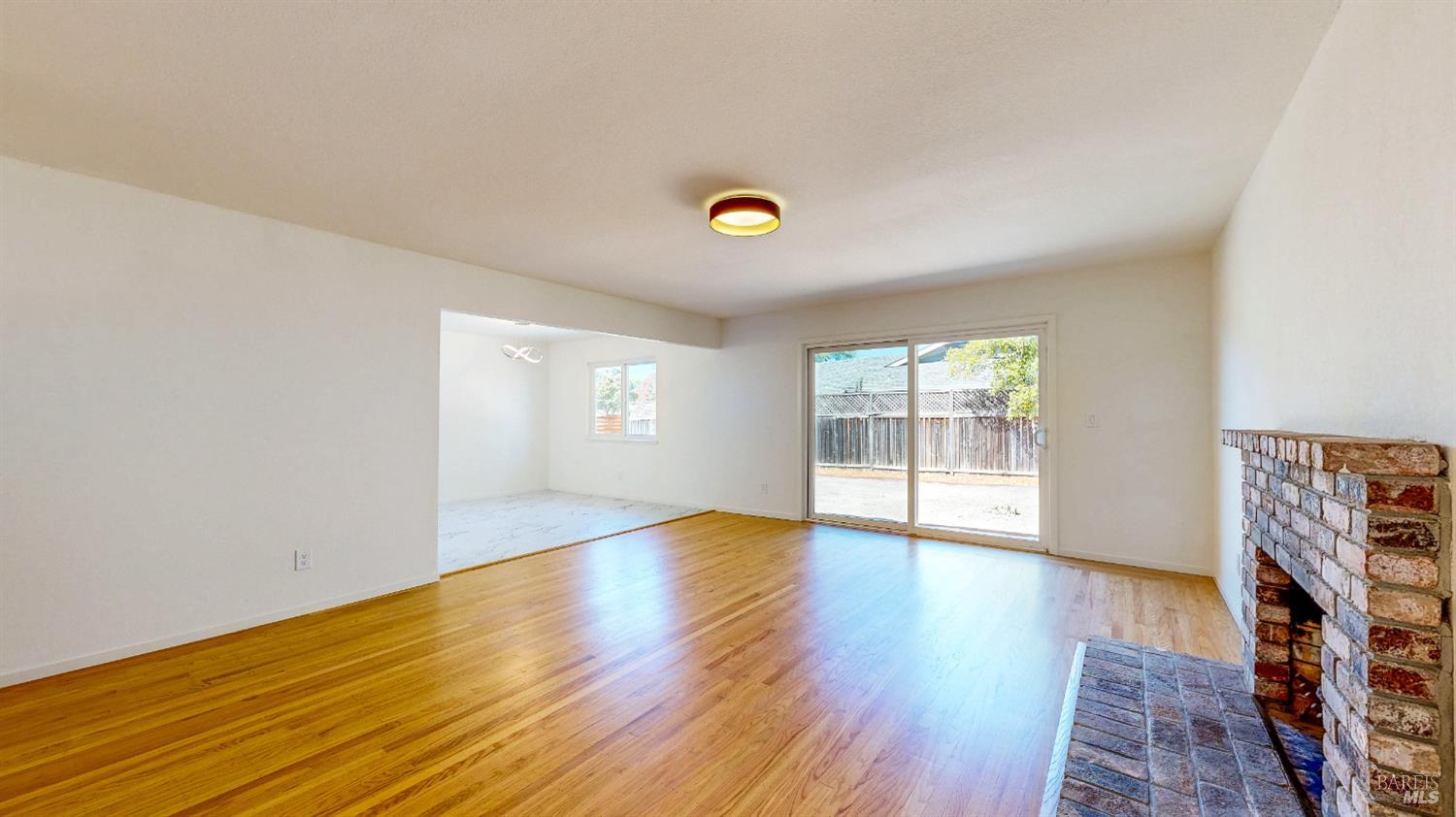 2257 Yucca Street Santa Rosa, CA 95405 - Photo 56 of 73 Gallery Image 56