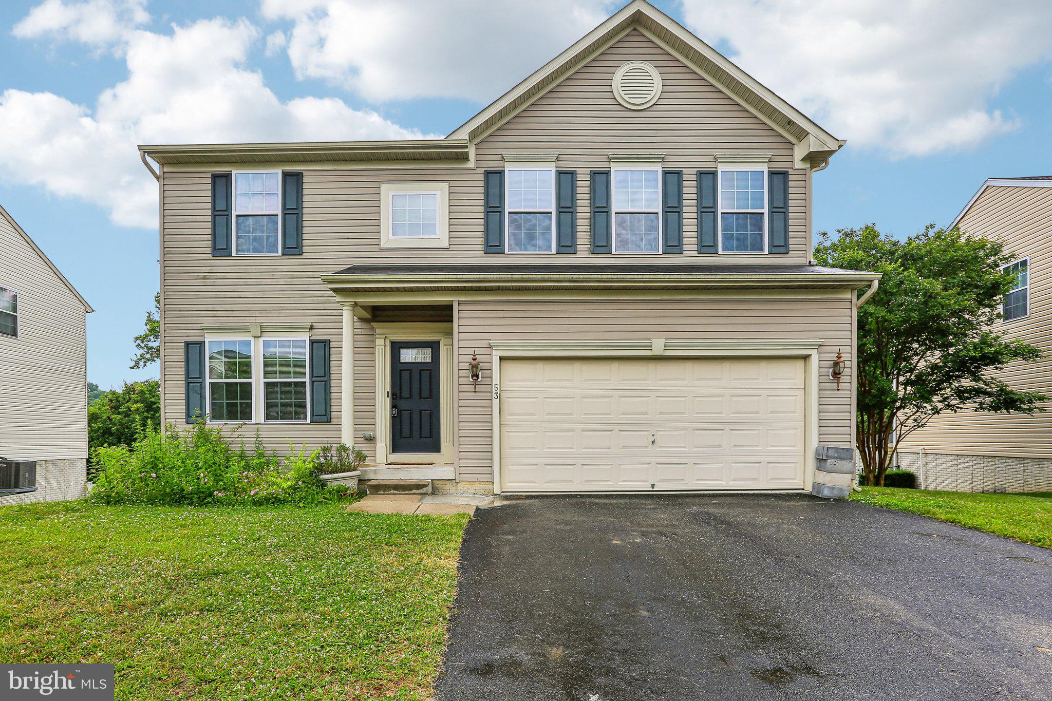 53 Haverhill Road Joppa, MD 21085 - Photo 2 of 38