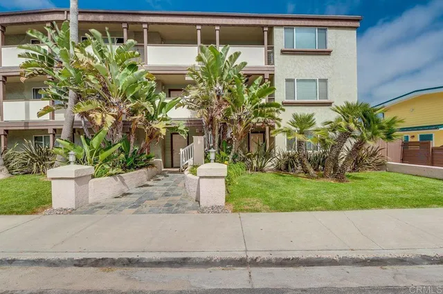 $550,000 | 1365 Seacoast Drive, Unit K, Imperial Beach, CA 91932