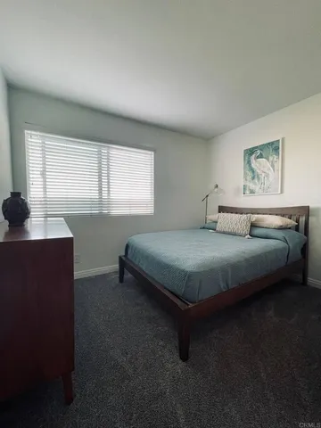 $550,000 | 1365 Seacoast Drive, Unit K, Imperial Beach, CA 91932
