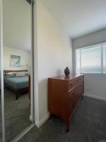 $550,000 | 1365 Seacoast Drive, Unit K, Imperial Beach, CA 91932