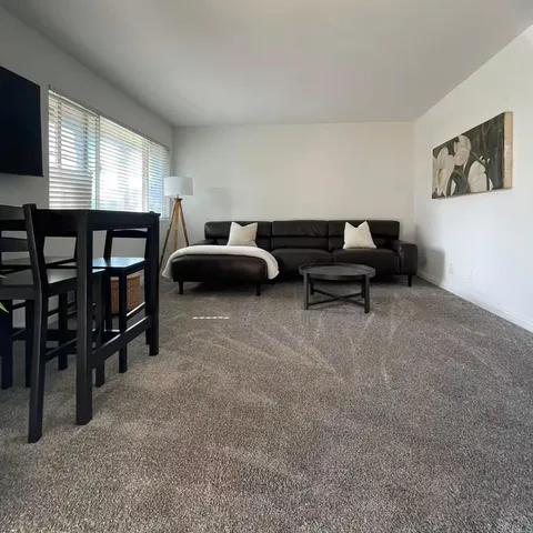 $550,000 | 1365 Seacoast Drive, Unit K, Imperial Beach, CA 91932