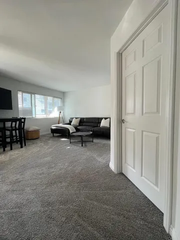 $550,000 | 1365 Seacoast Drive, Unit K, Imperial Beach, CA 91932