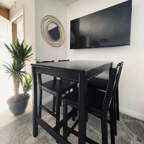 $550,000 | 1365 Seacoast Drive, Unit K, Imperial Beach, CA 91932