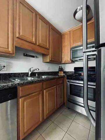 $550,000 | 1365 Seacoast Drive, Unit K, Imperial Beach, CA 91932