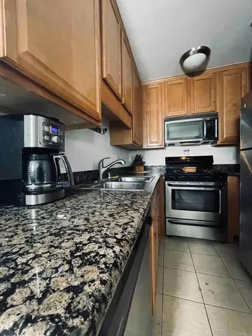 $550,000 | 1365 Seacoast Drive, Unit K, Imperial Beach, CA 91932