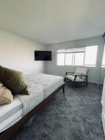 $550,000 | 1365 Seacoast Drive, Unit K, Imperial Beach, CA 91932