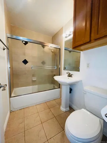 $550,000 | 1365 Seacoast Drive, Unit K, Imperial Beach, CA 91932