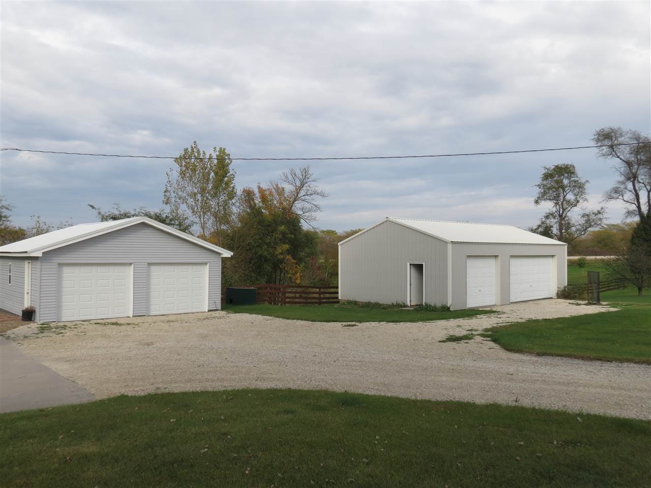 3088 160th Street Riverside, IA 52327 - Photo 24 of 25 Gallery Image 24