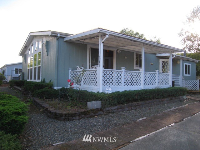 16111 111th Place Southeast Renton, WA 98055 - Photo 1 of 1