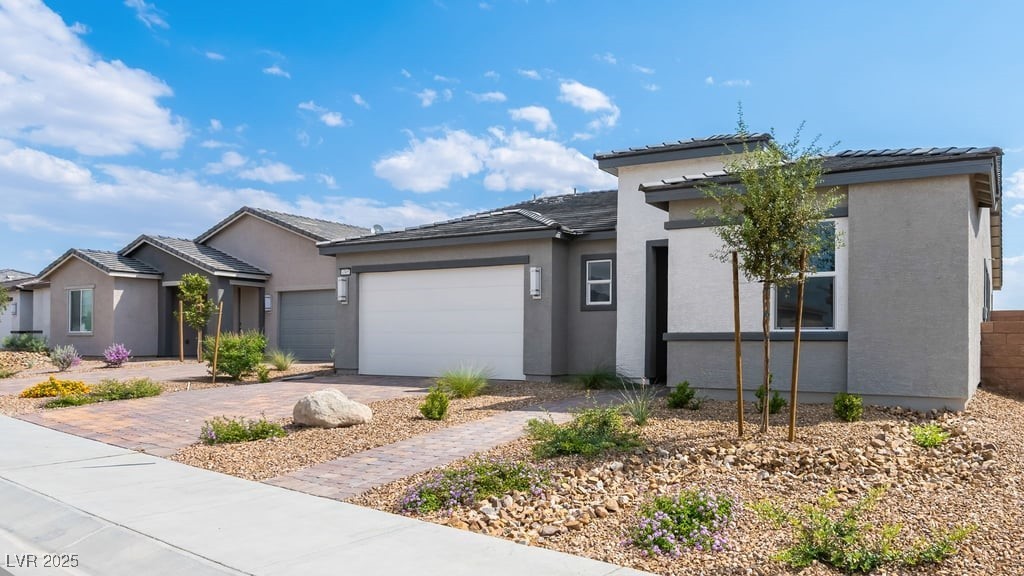4365 East Brusca Way Pahrump, NV 89061 - Photo 5 of 91 4365 E Brusca - Ready Now!
