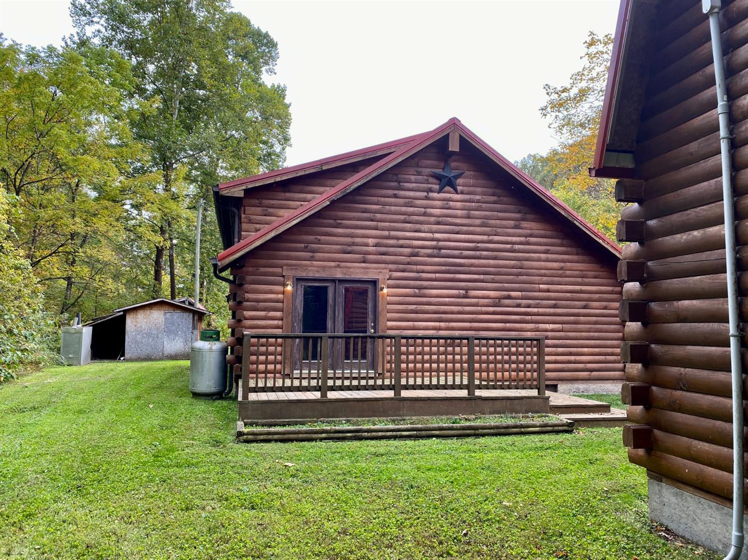 840 Little Perry Road Morehead, KY 40351 - Photo 76 of 98 Photo 76