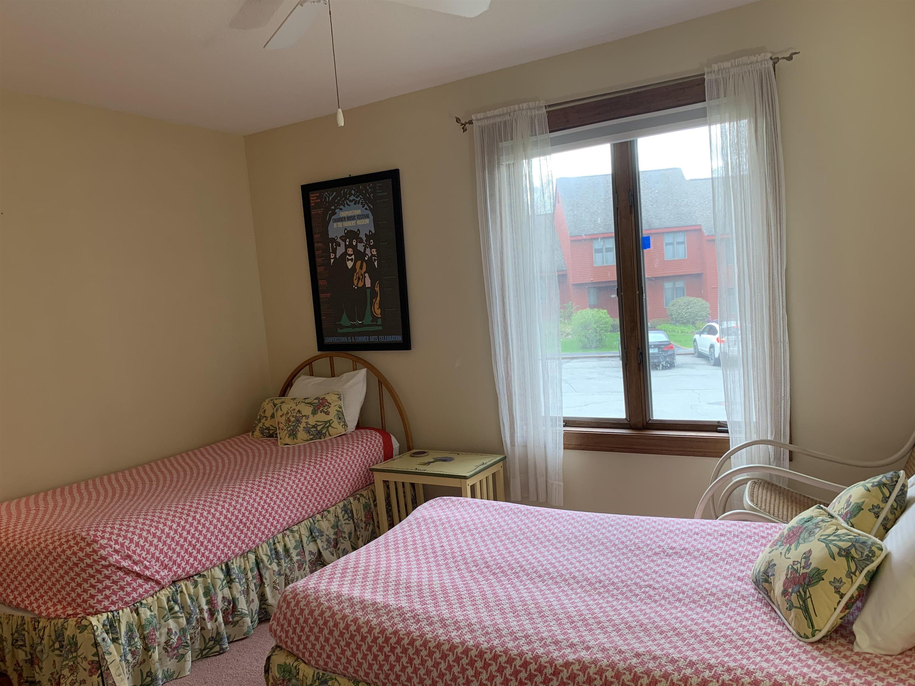 355 Lyman Batcheller Road, Unit 12B Hartford, VT 05059 - Photo 14 of 17 Gallery Image 14