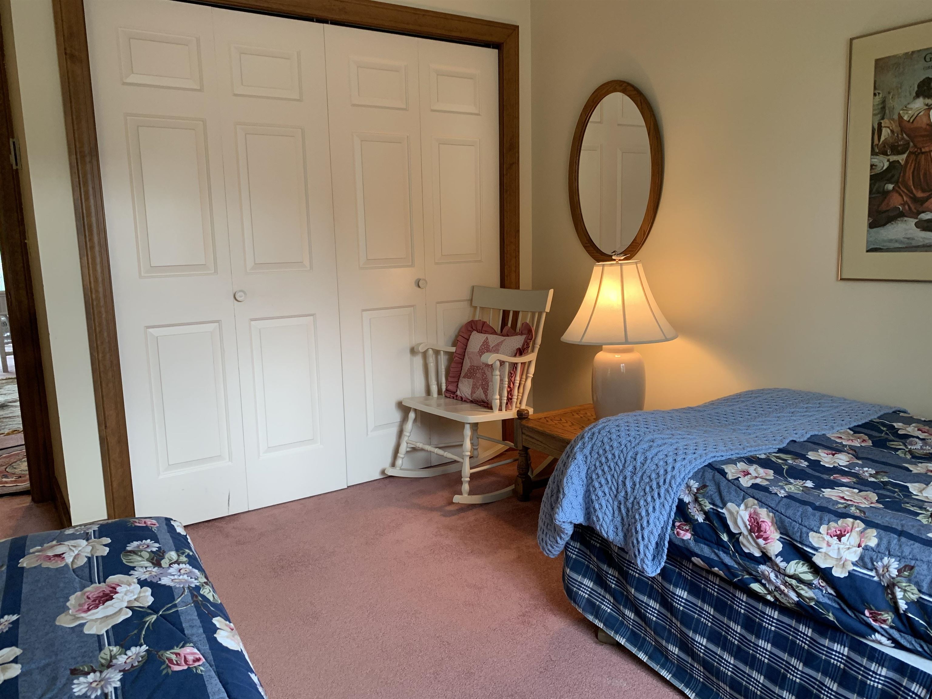 355 Lyman Batcheller Road, Unit 12B Hartford, VT 05059 - Photo 15 of 17 Gallery Image 15